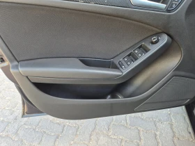 Audi A5 2.0, TDI, 170k, quattro | Mobile.bg � ����� ������ 17