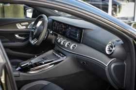 Mercedes-Benz AMG GT 63s | Mobile.bg � ����� ������ 9