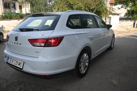 Seat Leon 1, 6��� | Mobile.bg � ����� ������ 6