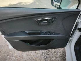 Seat Leon 1, 6��� | Mobile.bg � ����� ������ 13
