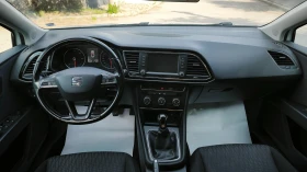 Seat Leon 1, 6��� | Mobile.bg � ����� ������ 11
