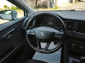 Seat Leon 1, 6��� | Mobile.bg � ����� ������ 12