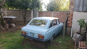 Moskvich Иж - 3500 € / 6845.40 лв. - 42867682 3