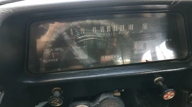 Moskvich Иж - 3500 € / 6845.40 лв. - 42867682 6