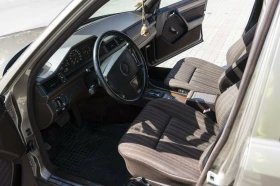 Mercedes-Benz 124 300 E 4x4 | Mobile.bg � ����� ������ 5