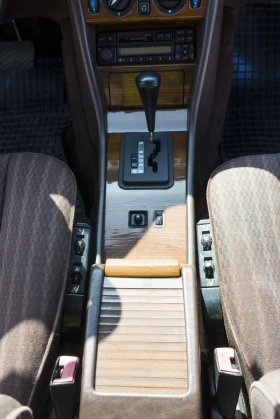 Mercedes-Benz 124 300 E 4x4 | Mobile.bg � ����� ������ 6