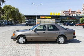 Mercedes-Benz 124 300 E 4x4 | Mobile.bg � ����� ������ 2