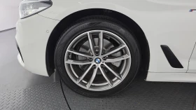 BMW 520 HUD* BLIND SPOT* ЕЛ. БАГАЖНИК* ЛЮК* КРАЙНА ЦЕНА - 16899 € - 34418069 5