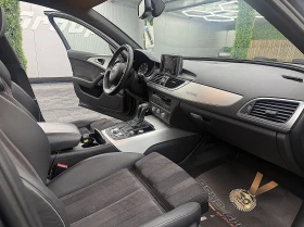 Audi A6 S-LINE/Faceleft F1/LED/NAVI/ TOP!!!СОБСТВЕН ЛИЗИНГ - цена по договаряне - 99548217 10