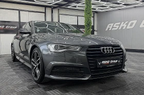 Audi A6 S-LINE/Faceleft F1/LED/NAVI/ TOP!!!СОБСТВЕН ЛИЗИНГ - цена по договаряне - 99548217 3