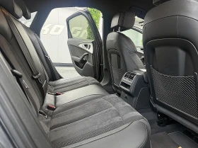 Audi A6 S-LINE/Faceleft F1/LED/NAVI/ TOP!!!СОБСТВЕН ЛИЗИНГ - цена по договаряне - 99548217 9