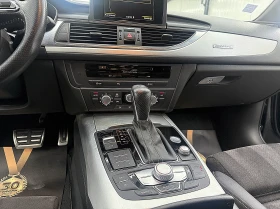 Audi A6 S-LINE/Faceleft F1/LED/NAVI/ TOP!!!СОБСТВЕН ЛИЗИНГ - цена по договаряне - 99548217 15