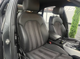 Audi A6 S-LINE/Faceleft F1/LED/NAVI/ TOP!!!СОБСТВЕН ЛИЗИНГ - цена по договаряне - 99548217 11