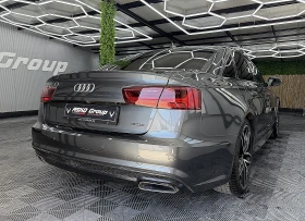 Audi A6 S-LINE/Faceleft F1/LED/NAVI/ TOP!!!СОБСТВЕН ЛИЗИНГ - цена по договаряне - 99548217 6