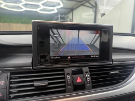 Audi A6 S-LINE/Faceleft F1/LED/NAVI/ TOP!!!СОБСТВЕН ЛИЗИНГ - цена по договаряне - 99548217 16