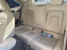 Audi A5 2.0 Quattro - 7500 € / 14668.73 лв. - 31851843 10