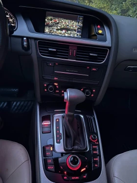 Audi A5 2.0 Quattro - 7500 € / 14668.73 лв. - 31851843 7