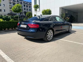 Audi A5 2.0T Quattro | Mobile.bg � ����� ������ 7
