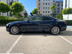Audi A5 2.0T Quattro | Mobile.bg � ����� ������ 4