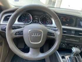 Audi A5 2.0T Quattro | Mobile.bg � ����� ������ 13