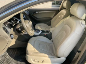 Audi A5 2.0 Quattro - 7500 € / 14668.73 лв. - 31851843 9