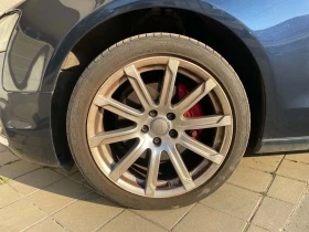 Audi A5 2.0T Quattro | Mobile.bg � ����� ������ 17