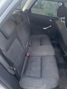 Ford Mondeo MK4 Titanium 2.0 TDCi - 1100 € - 53411610 9