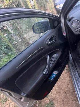 Ford Mondeo MK4 Titanium 2.0 TDCi - 1100 € - 53411610 12