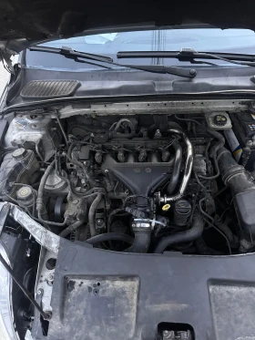 Ford Mondeo MK4 Titanium 2.0 TDCi - 1100 € - 53411610 15