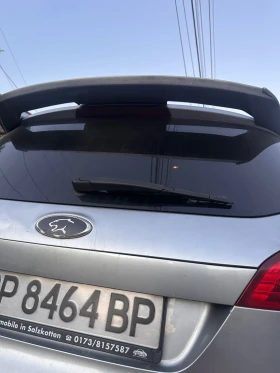 Ford Mondeo MK4 Titanium 2.0 TDCi - 1100 € - 53411610 2