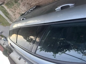 Ford Mondeo MK4 Titanium 2.0 TDCi - 1100 € - 53411610 3