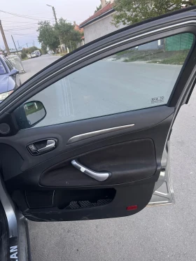 Ford Mondeo MK4 Titanium 2.0 TDCi - 1100 € - 53411610 10