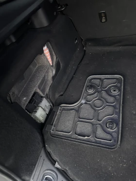 Ford Mondeo MK4 Titanium 2.0 TDCi - 1100 € - 53411610 6