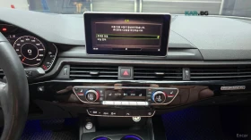 Audi A5 45 TFSI QUATTRO PREMIUM SPORTBACK | Auto.bg — изображение 11