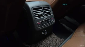 Audi A5 45 TFSI QUATTRO PREMIUM SPORTBACK | Auto.bg — изображение 15