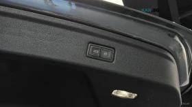 Audi A5 45 TFSI QUATTRO PREMIUM SPORTBACK | Auto.bg — изображение 17