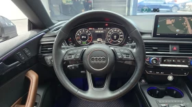 Audi A5 45 TFSI QUATTRO PREMIUM SPORTBACK | Auto.bg — изображение 10
