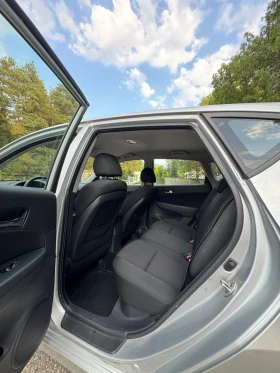 Hyundai I30 РЕАЛНИ 55 000 КМ - 6800 € - 56241254 12