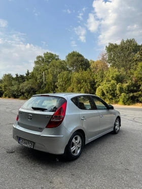 Hyundai I30 РЕАЛНИ 55 000 КМ - 6800 € - 56241254 5