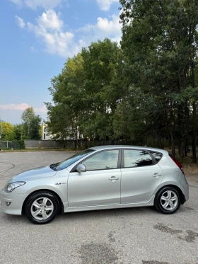 Hyundai I30 РЕАЛНИ 55 000 КМ - 6800 € - 56241254 2