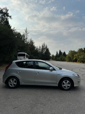 Hyundai I30 РЕАЛНИ 55 000 КМ - 6800 € - 56241254 6