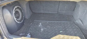 Mitsubishi Lancer 2.0 - 140�.�. 2007�  | Mobile.bg � ����� ������ 16