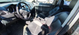Mitsubishi Lancer 2.0 - 140�.�. 2007�  | Mobile.bg � ����� ������ 8