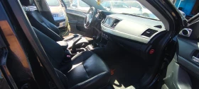 Mitsubishi Lancer 2.0 - 140�.�. 2007�  | Mobile.bg � ����� ������ 11