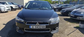 Mitsubishi Lancer 2.0 - 140�.�. 2007�  | Mobile.bg � ����� ������ 3