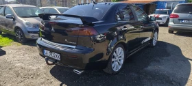 Mitsubishi Lancer 2.0 - 140�.�. 2007�  | Mobile.bg � ����� ������ 5
