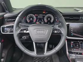 Audi A6 45 TFSI PREMIUM | Mobile.bg � ����� ������ 15