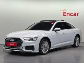 ������ Audi A6