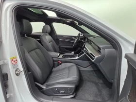 Audi A6 45 TFSI PREMIUM | Mobile.bg � ����� ������ 10