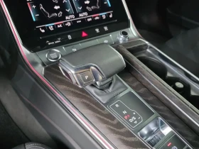 Audi A6 45 TFSI PREMIUM | Mobile.bg � ����� ������ 9